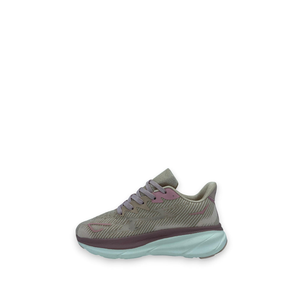 HOKA ONE ONE Clifton 9
