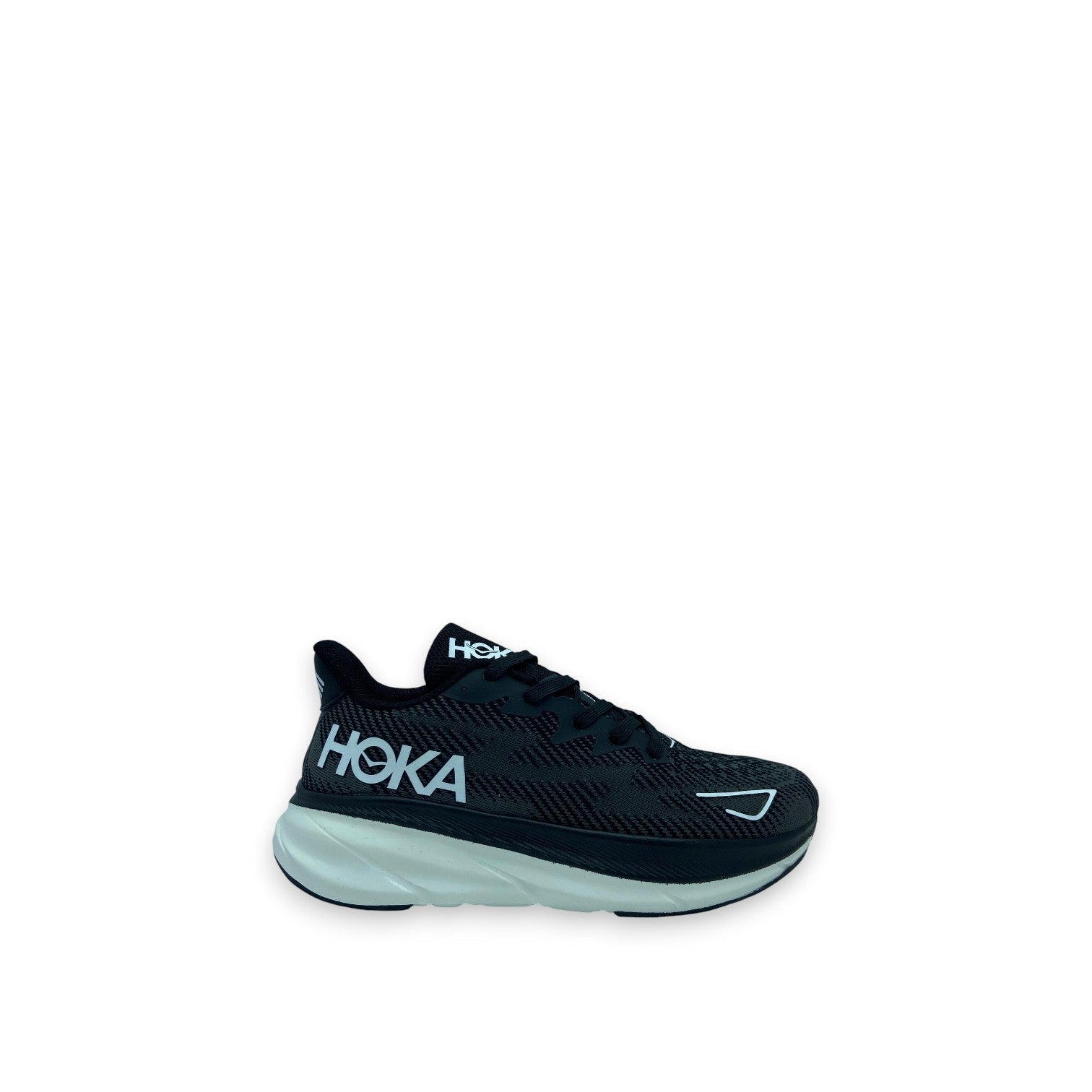 HOKA ONE ONE Clifton 9