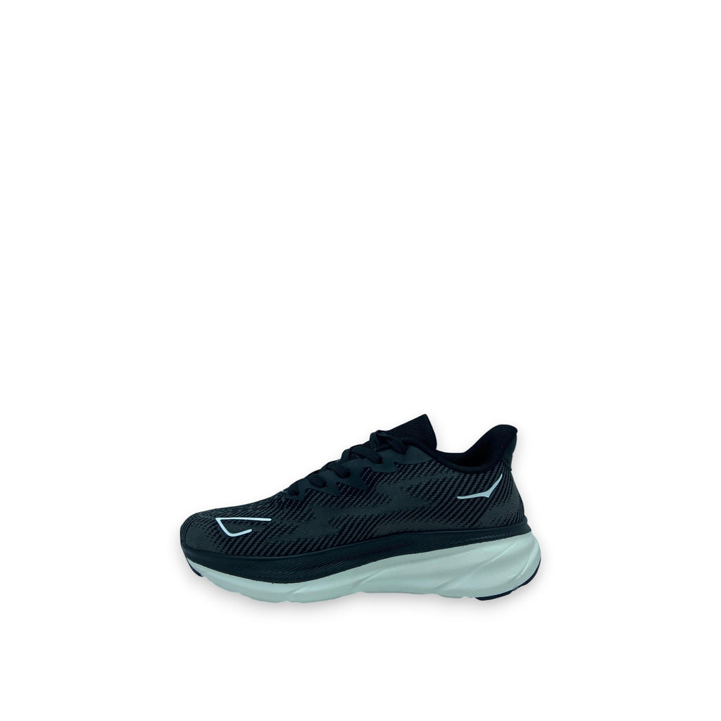 HOKA ONE ONE Clifton 9