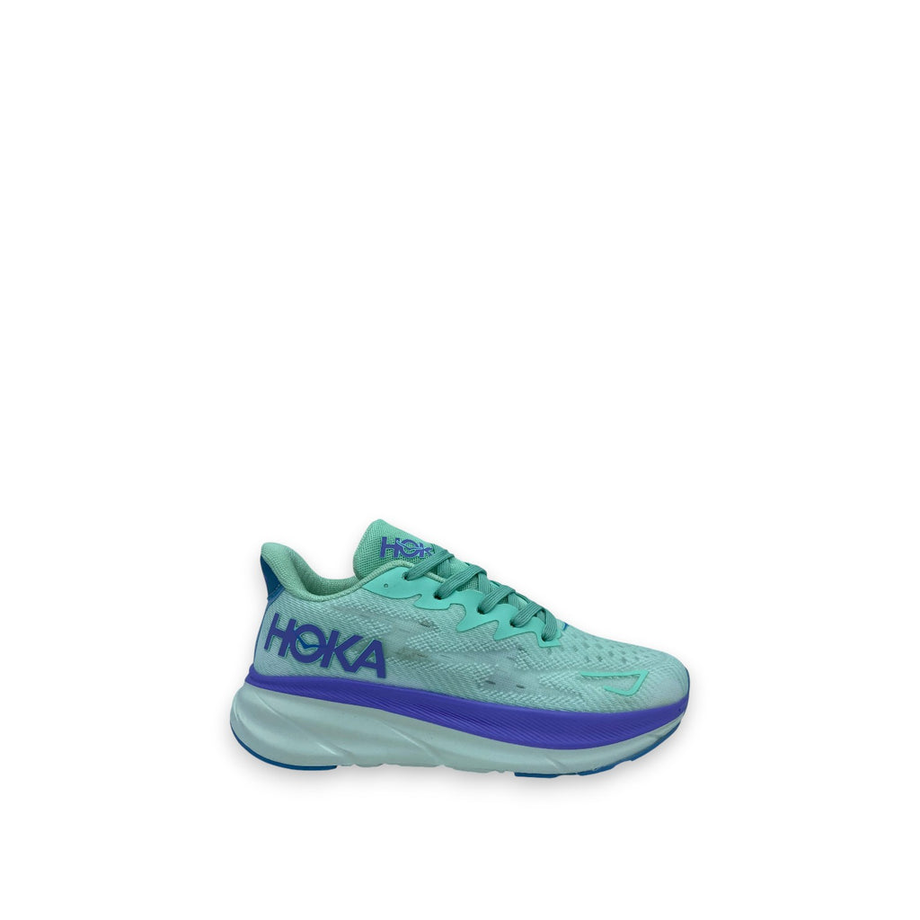 HOKA ONE ONE Clifton 9