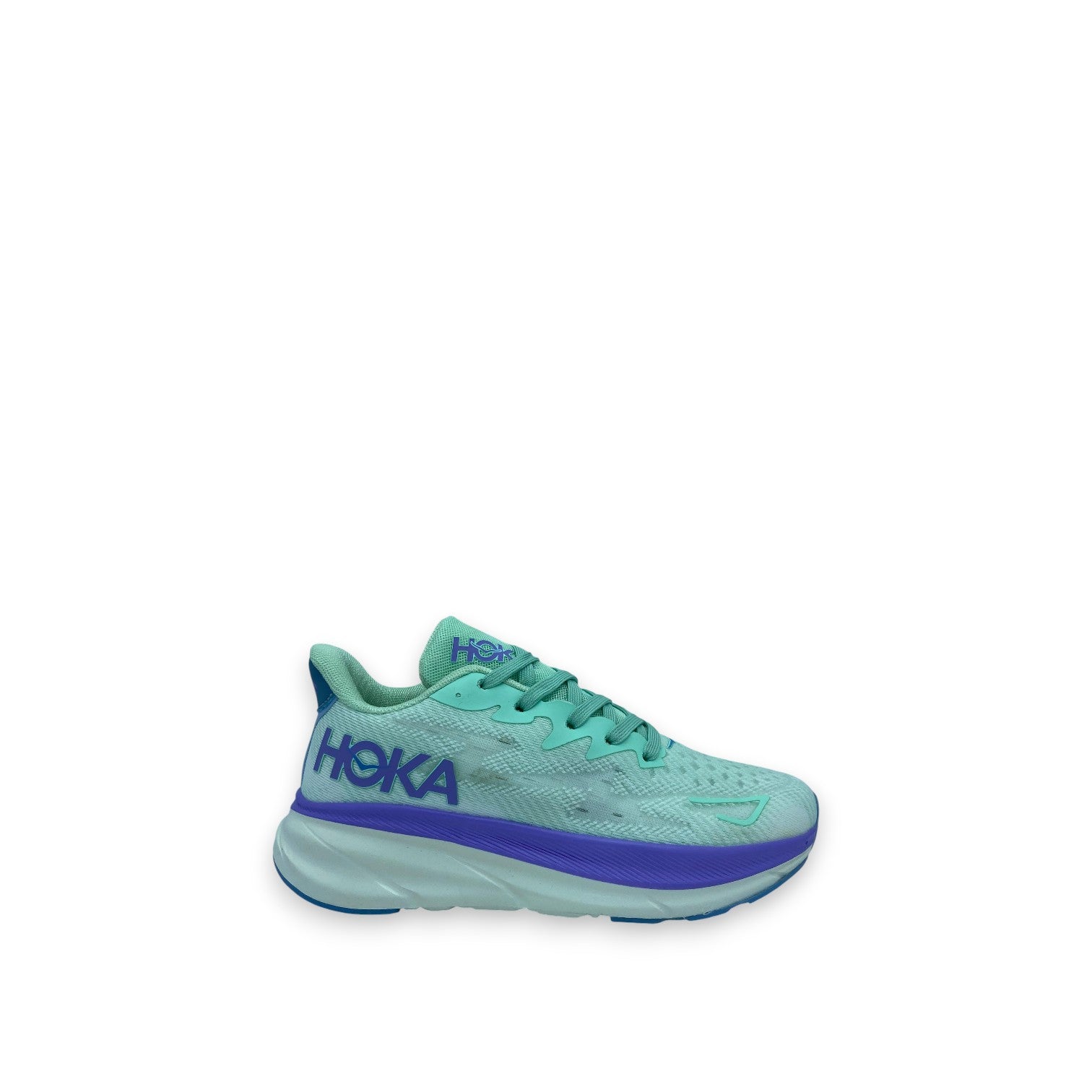 HOKA ONE ONE Clifton 9