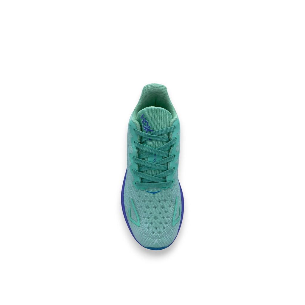 HOKA ONE ONE Clifton 9