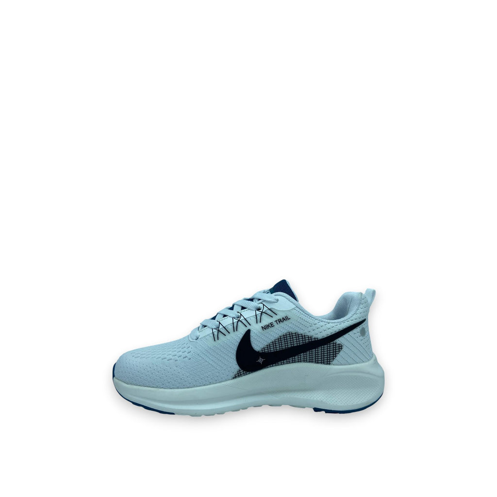 Nike Pegasus Trail 5