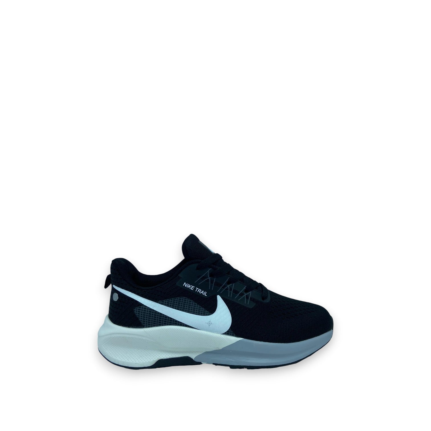 Nike Pegasus Trail 5