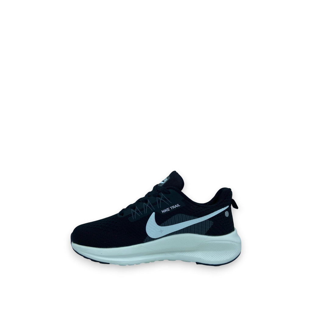 Nike Pegasus Trail 5