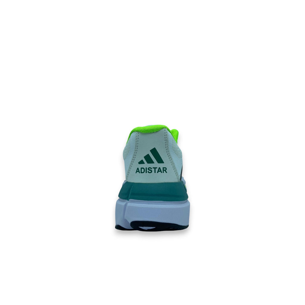 Adidas Adistar