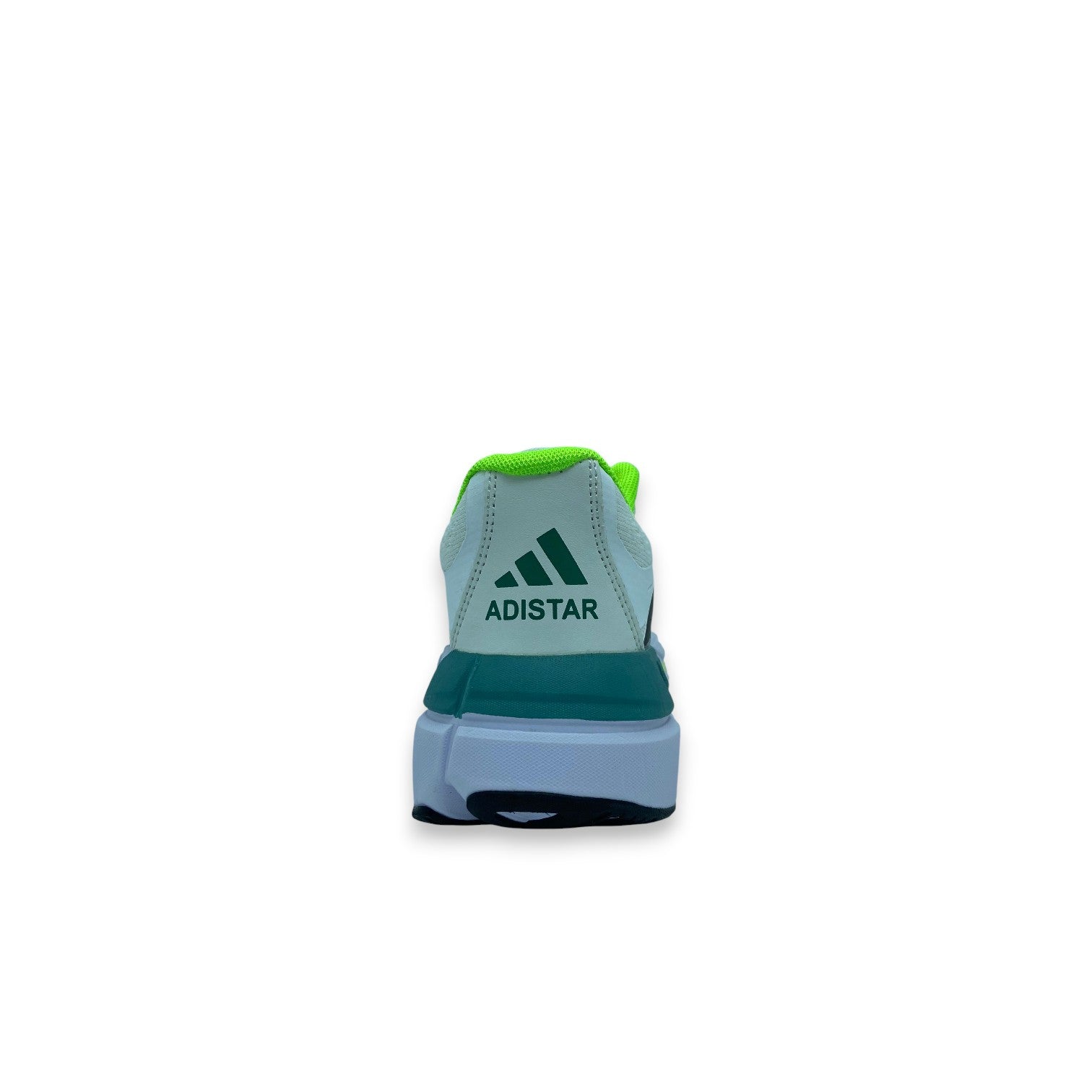 Adidas Adistar