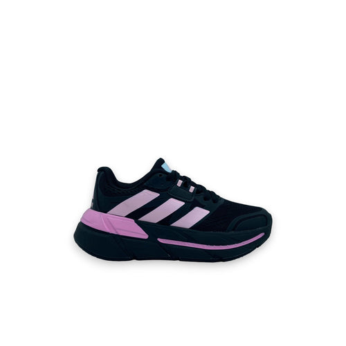 Adidas Adistar