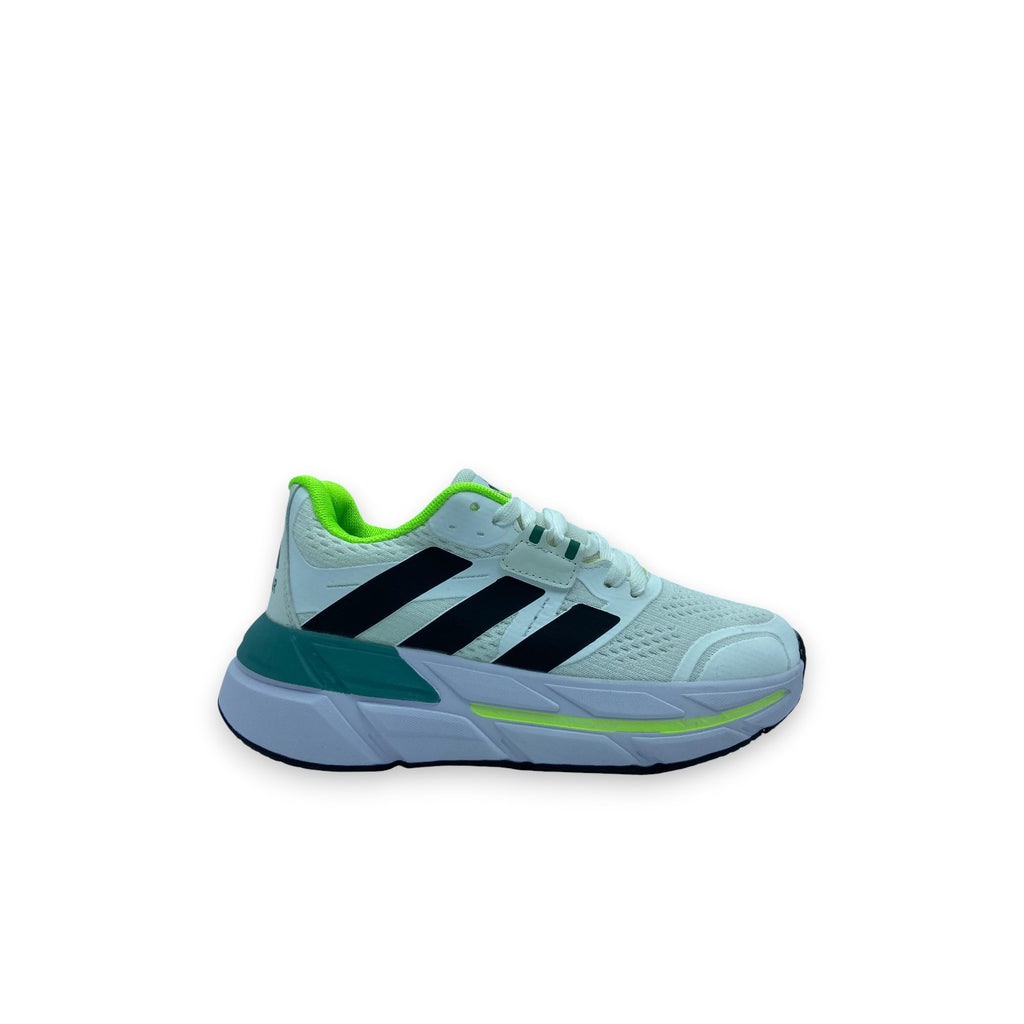 Adidas Adistar