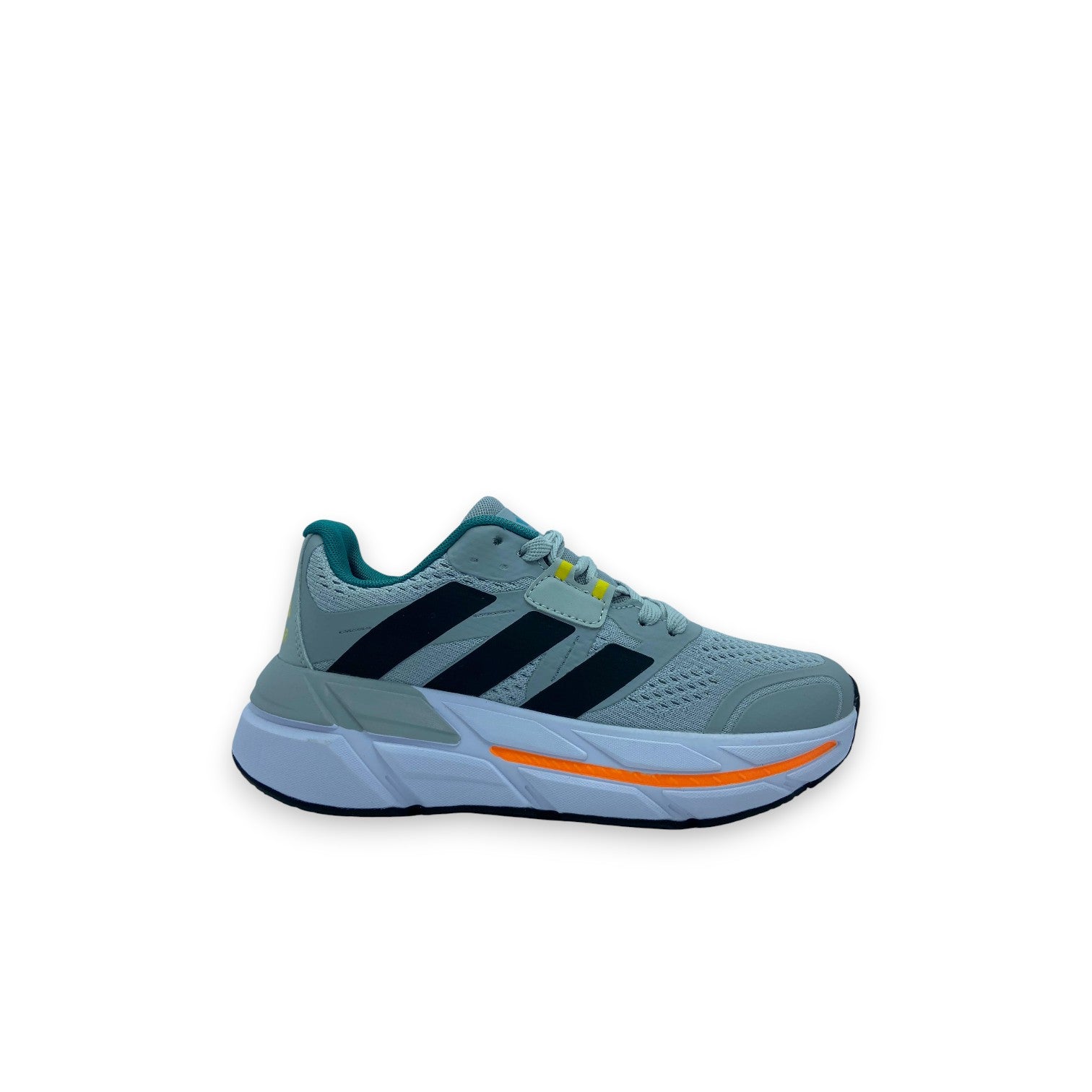 Adidas Adistar