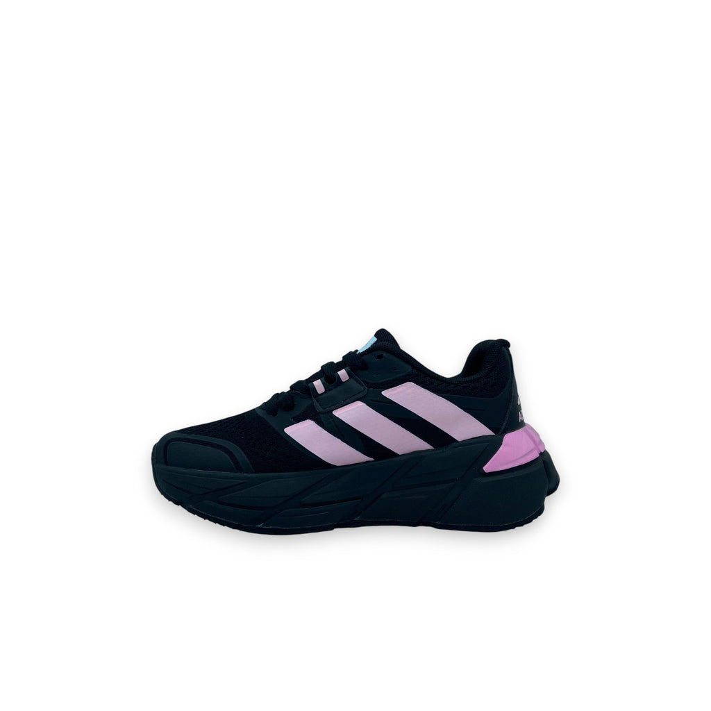 Adidas Adistar