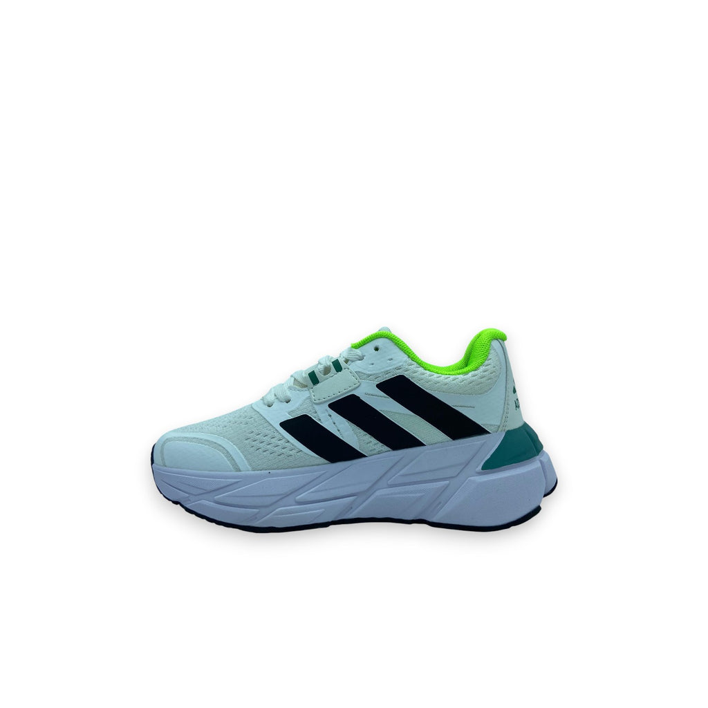 Adidas Adistar