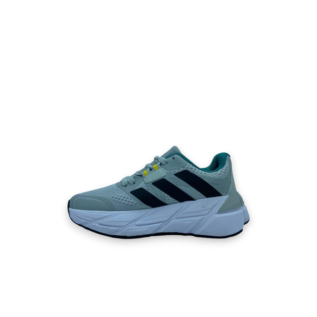Adidas Adistar