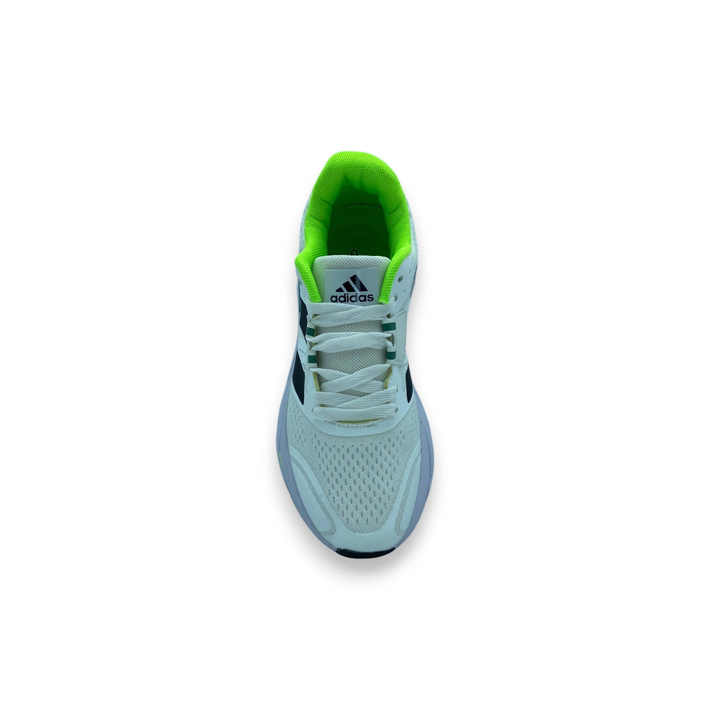 Adidas Adistar