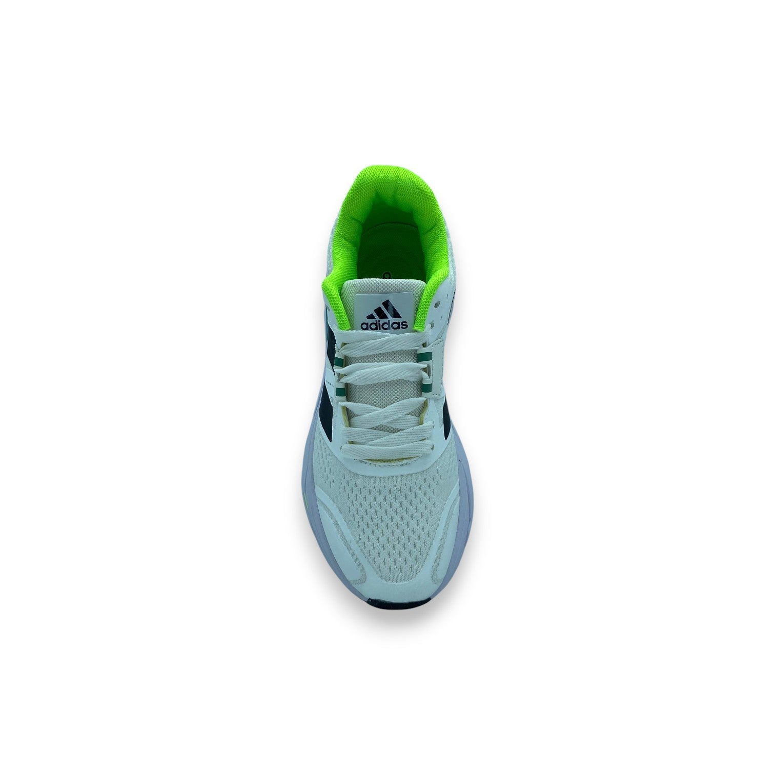 Adidas Adistar